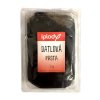 iPlody Datlová pasta premium 1kg