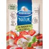 Podravka Natur na rajčata a mozzarellu 25 g