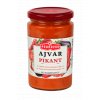 Podravka Ajvar pikant 350 g