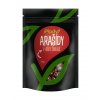 iPlody Arašídy v hořké čokoládě 100 g