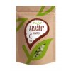 iPlody Arašídy ve wasabi 100 g