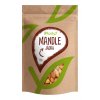 iPlody Mandle jádra natural 1 kg