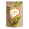 1540454938fazole adzuki 1kg