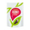 iPlody Rozinky sultánky 100 g