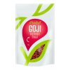 iPlody Goji kustovnice čínská 1 kg