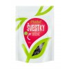 iPlody Švestky sušené natural 100 g