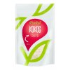 iPlody Kokos chips natural 700 g