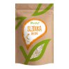 1550044403slzovka obecna 1kg