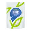cukr trtinovy dry demerara moucka 500g