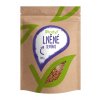 iPlody Lněné semínko 500 g