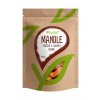 iPlody Mandle uzené 200 g