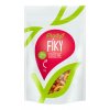 1540661638fiky bcso2 1kg