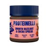 HealthyCo Proteinella 200 g smooth