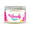 Ladylab My Beauty Collagen 160 g