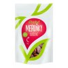 iPlody Meruňky sušené natural 1 kg