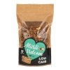 Müsli srdcem LOW CARB 350 g TOPNATUR