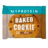 MyProtein Baked Cookie 75 g