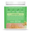 protein classic bio natural prasek