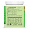 protein classic bio natural prasek