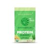 protein classic bio natural prasek