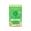 protein classic bio vanilka prasek