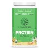 protein classic bio vanilka prasek