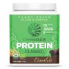 protein classic bio cokolada prasek