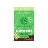 protein classic bio cokolada prasek