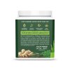 ormus super greens bio mata prasek