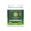 ormus super greens bio mata prasek