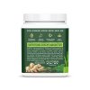 ormus super greens bio mata prasek