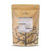 kakaove boby criollo bio neloupane