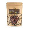 kakaove boby criollo bio neloupane