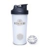 Shaker Vitalvibe