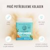 collagen builder natural prasek