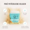 collagen builder vanilka prasek