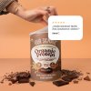 protein superfoods bio creamy cacao prasek