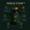 tribulus xtreme bulgarian 90 saponins extract kapsle