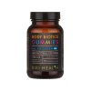 probiotika detska body biotics gummies tablety