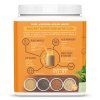 protein plus bio natural prasek