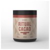 Ritual Cacao Boost, prášek