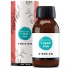 Viridian Wholefood Liquid Iron 200 ml