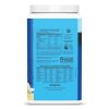 protein blend bio vanilka prasek