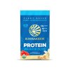 protein blend bio vanilka prasek