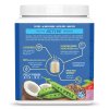 protein blend bio lesni plody prasek