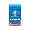 protein blend bio lesni plody prasek