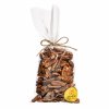 Pekanové ořechy - 150g