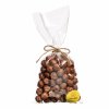 Lískové ořechy natural - 150g