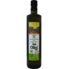 Bio extra panenský olivový olej NIKOLOPOULOS 0,75 l