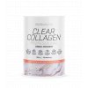 BioTech Clear Collagen Professional peach ice tea 350 g